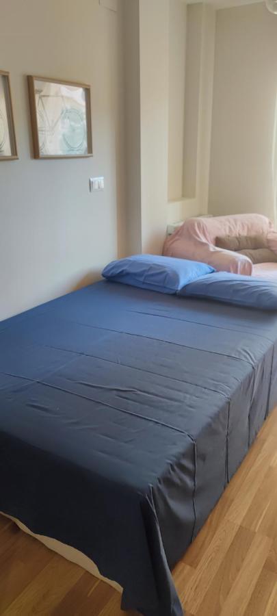 Apartamento La Montanesa En Ainsa, Bonito Apartamento Con Grande Terraza Экстерьер фото